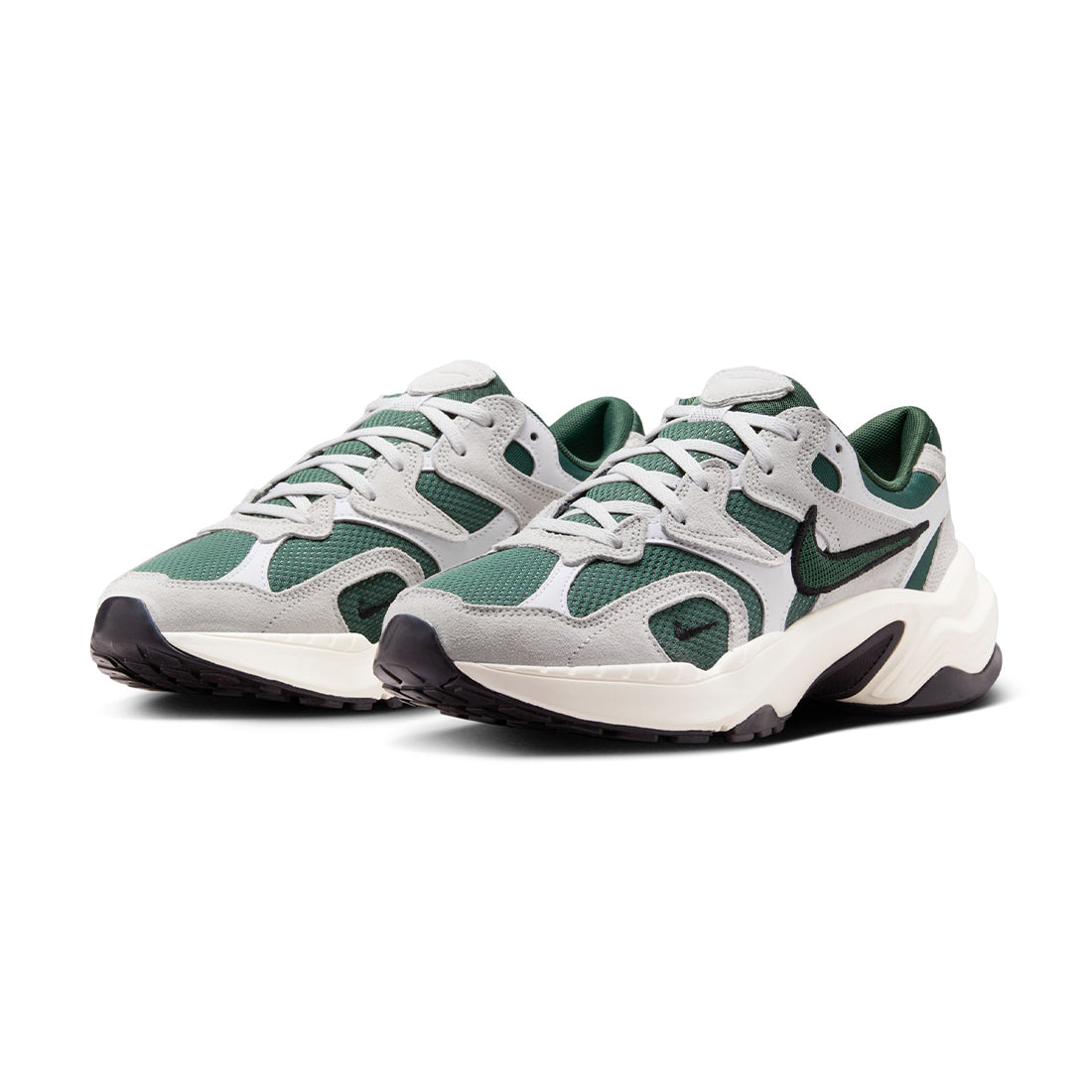 Nike Al8 Women's Shoes FJ3794-106