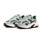 Nike Al8 Women's Shoes FJ3794-106