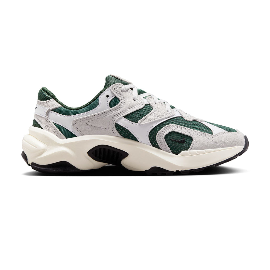 Nike Al8 Women's Shoes FJ3794-106