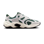Nike Al8 Women's Shoes FJ3794-106