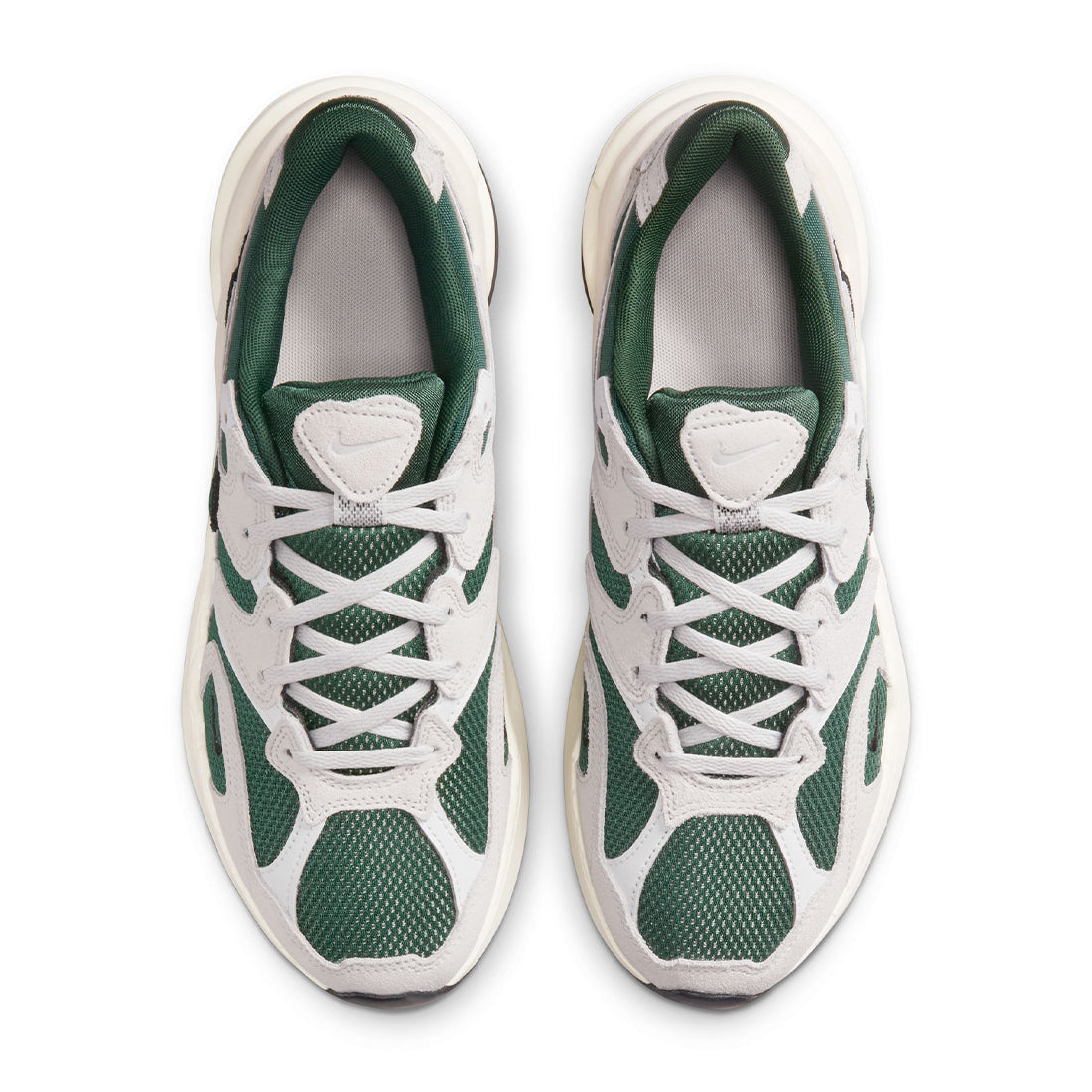 Nike Al8 Women's Shoes FJ3794-106