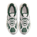Nike Al8 Women's Shoes FJ3794-106
