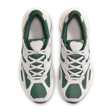 Nike Al8 Women's Shoes FJ3794-106