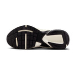 Nike Al8 Women's Shoes FJ3794-106