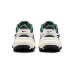 Nike Al8 Women's Shoes FJ3794-106