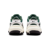 Nike Al8 Women's Shoes FJ3794-106