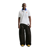 France The Nike Polo Men's Polo White IQ6429-100