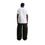 France The Nike Polo Men's Polo White IQ6429-100