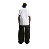 France The Nike Polo Men's Polo White IQ6429-100