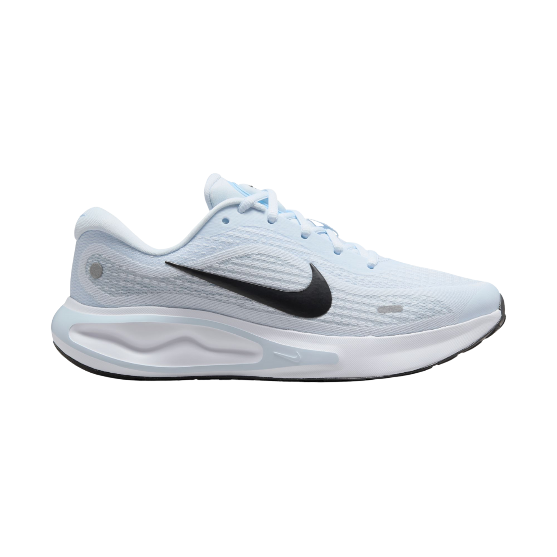 Nike Journey Run Women's Running Shoes Blue FJ7765-401