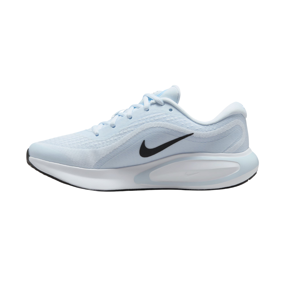 Nike Journey Run Women's Running Shoes Blue FJ7765-401