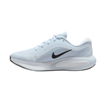 Nike Journey Run Women's Running Shoes Blue FJ7765-401