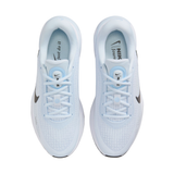 Nike Journey Run Women's Running Shoes Blue FJ7765-401