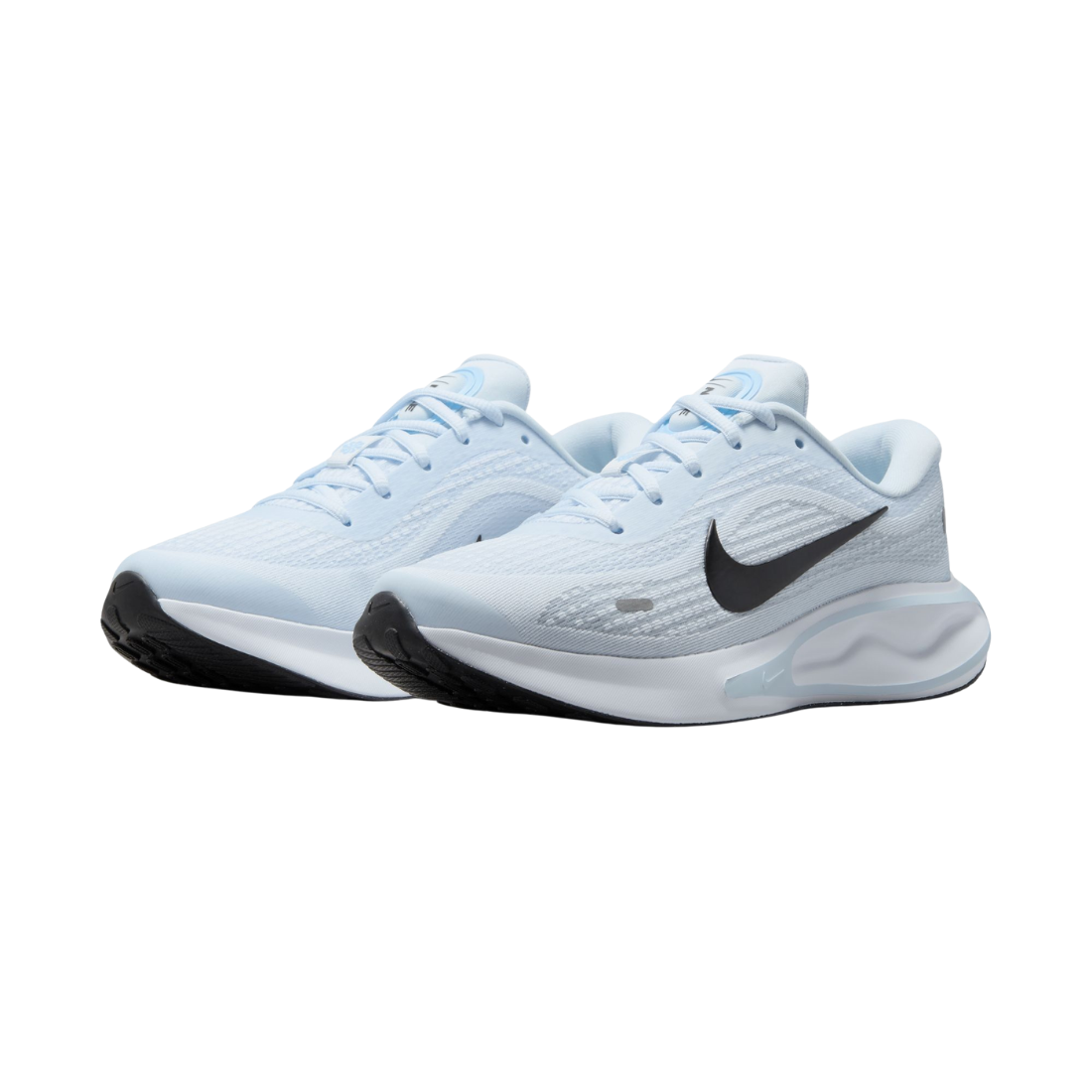 Nike Journey Run Women's Running Shoes Blue FJ7765-401