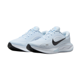 Nike Journey Run Women's Running Shoes Blue FJ7765-401