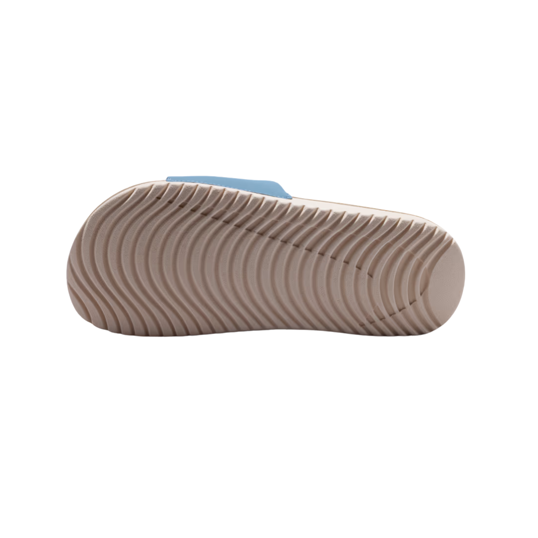 Kawa Junior Girl Slippers Pink FJ8812-401