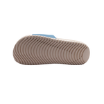 Kawa Junior Girl Slippers Pink FJ8812-401