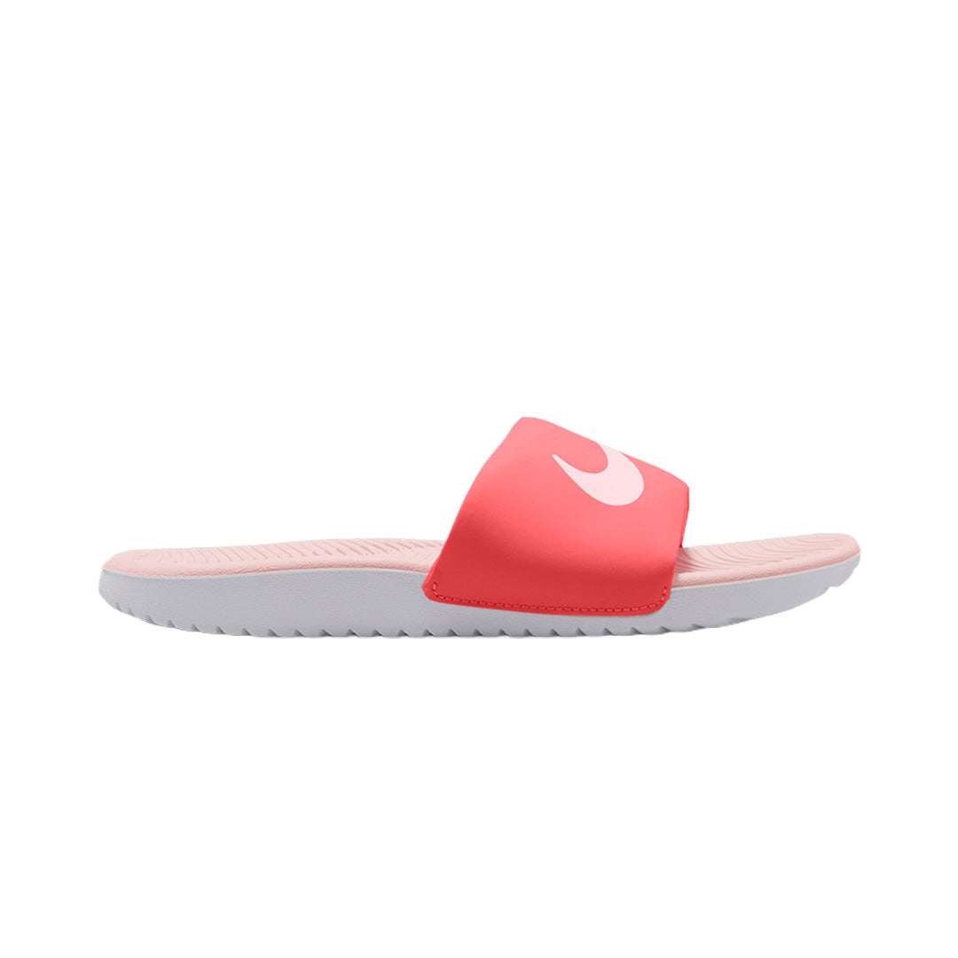 Kawa Junior Slides Pink FJ8812-800