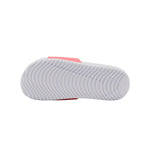 Kawa Junior Slides Pink FJ8812-800