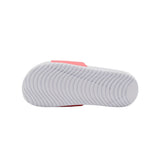 Kawa Junior Slides Pink FJ8812-800