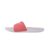 Kawa Junior Slides Pink FJ8812-800