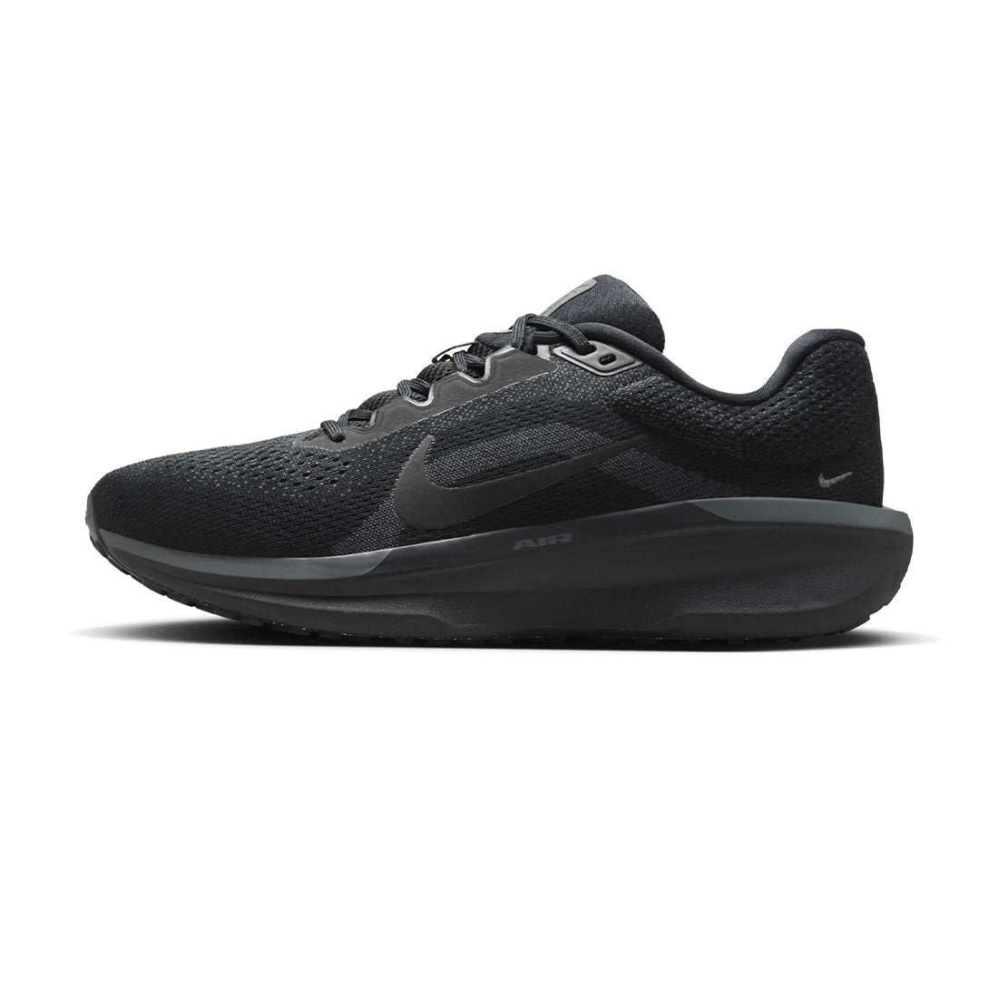 Nike Winflo 11 Men's Road Running Shoes FJ9509-002