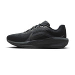 Nike Winflo 11 Men's Road Running Shoes FJ9509-002