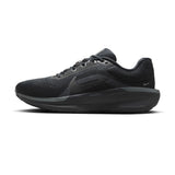 Nike Winflo 11 Men's Road Running Shoes FJ9509-002