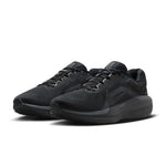 Nike Winflo 11 Men's Road Running Shoes FJ9509-002