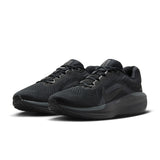 Nike Winflo 11 Men's Road Running Shoes FJ9509-002