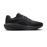 Nike Winflo 11 Men's Road Running Shoes FJ9509-002