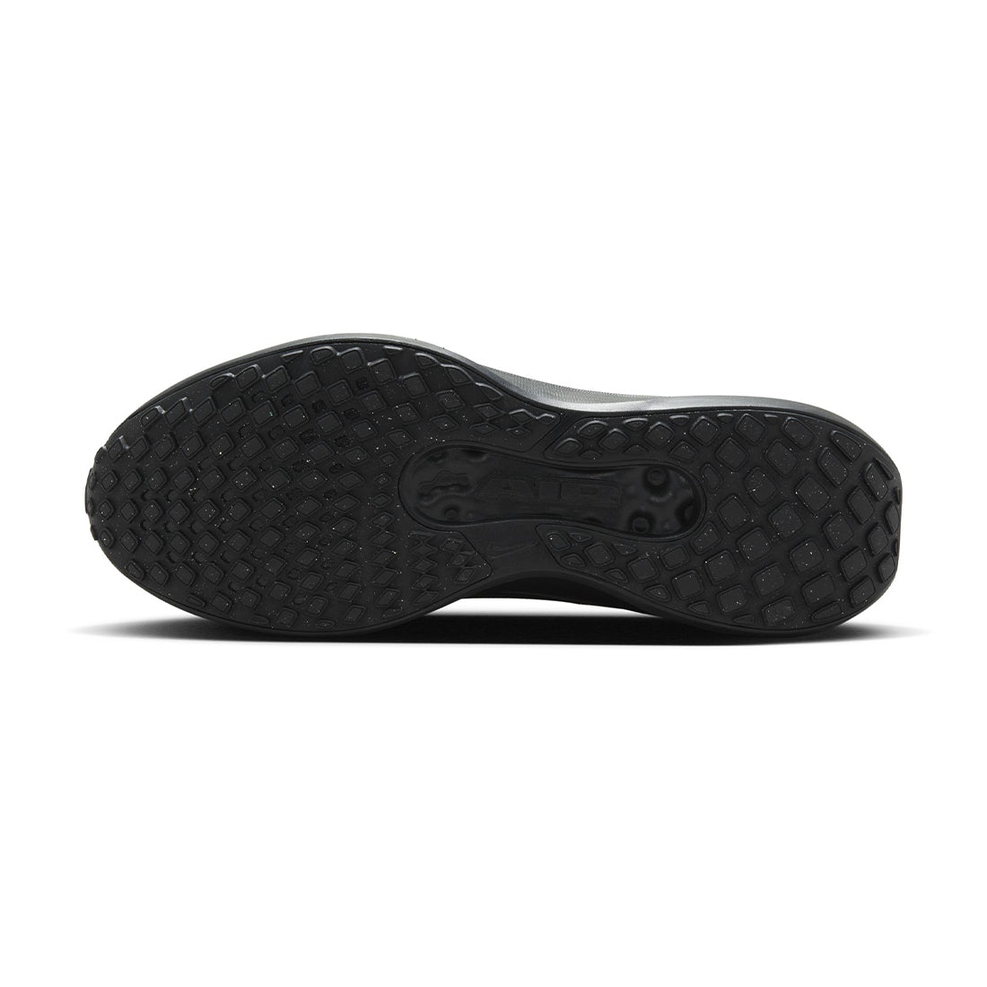 Nike Winflo 11 Men's Road Running Shoes FJ9509-002