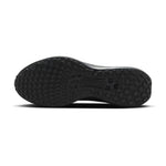 Nike Winflo 11 Men's Road Running Shoes FJ9509-002