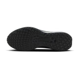 Nike Winflo 11 Men's Road Running Shoes FJ9509-002