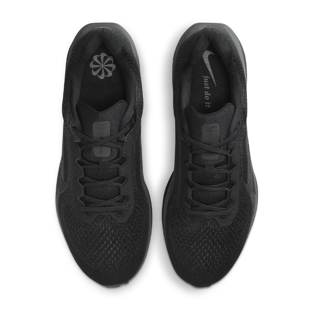 Nike Winflo 11 Men's Road Running Shoes FJ9509-002