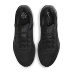 Nike Winflo 11 Men's Road Running Shoes FJ9509-002