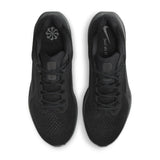 Nike Winflo 11 Men's Road Running Shoes FJ9509-002