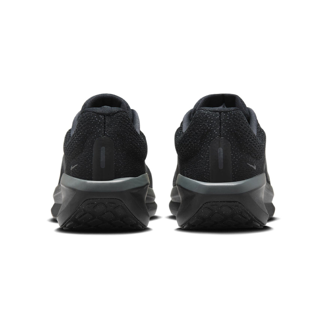 Nike Winflo 11 Men's Road Running Shoes FJ9509-002