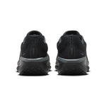 Nike Winflo 11 Men's Road Running Shoes FJ9509-002