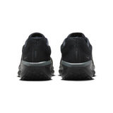 Nike Winflo 11 Men's Road Running Shoes FJ9509-002