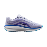 Nike Winflo 11 Men's Running Shoes Grey FJ9509-006