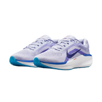Nike Winflo 11 Men's Running Shoes Grey FJ9509-006