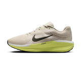 Nike Winflo 11 Men's Road Running Shoes Brown FJ9509-105