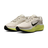 Nike Winflo 11 Men's Road Running Shoes Brown FJ9509-105