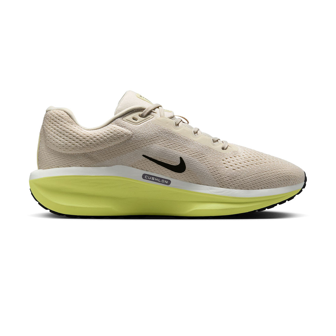 Nike Winflo 11 Men's Road Running Shoes Brown FJ9509-105