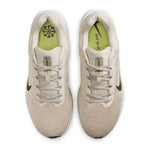 Nike Winflo 11 Men's Road Running Shoes Brown FJ9509-105