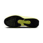 Nike Winflo 11 Men's Road Running Shoes Brown FJ9509-105