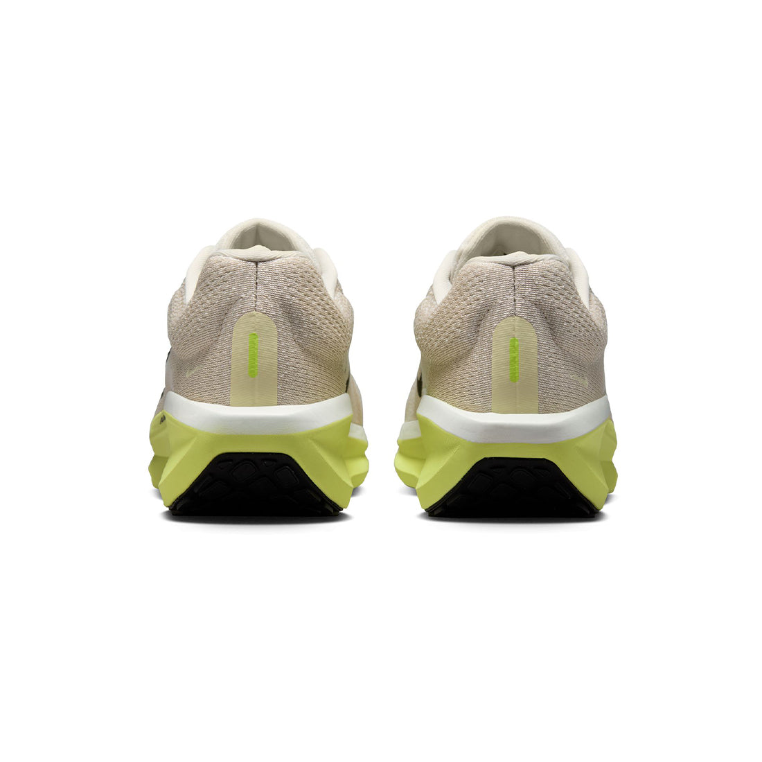 Nike Winflo 11 Men's Road Running Shoes Brown FJ9509-105