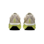 Nike Winflo 11 Men's Road Running Shoes Brown FJ9509-105