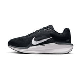 Nike Air Winflo 11 Women's Running Shoes Black FJ9510-001